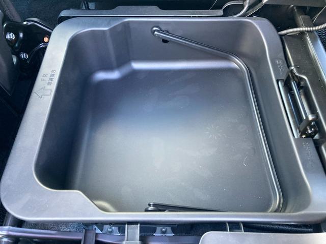 ワゴンＲカスタムＺ カスタムＺ　ＨＹＢＲＩＤ　ＺＸ　４型　ＡＣＣ　オートエアコン　オートライト　プッシュスタート　シートヒーター　オートエアコン　衝突被害軽減システム　アイドリングストップ　横滑り防止機能　衝突安全ボディ　盗難防止システム　アダクティブクルーズコントロール（50枚目）