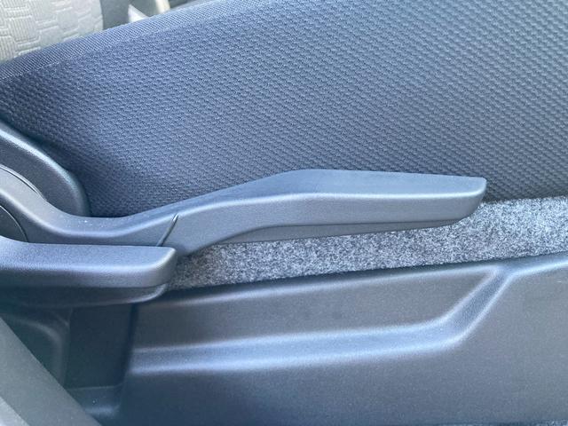 ワゴンＲカスタムＺ カスタムＺ　ＨＹＢＲＩＤ　ＺＸ　４型　ＡＣＣ　オートエアコン　オートライト　プッシュスタート　シートヒーター　オートエアコン　衝突被害軽減システム　アイドリングストップ　横滑り防止機能　衝突安全ボディ　盗難防止システム　アダクティブクルーズコントロール（52枚目）