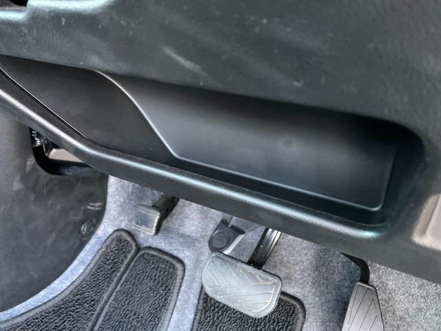 ワゴンＲカスタムＺ カスタムＺ　ＨＹＢＲＩＤ　ＺＸ　４型　ＡＣＣ　オートエアコン　オートライト　プッシュスタート　シートヒーター　オートエアコン　衝突被害軽減システム　アイドリングストップ　横滑り防止機能　衝突安全ボディ　盗難防止システム　アダクティブクルーズコントロール（53枚目）