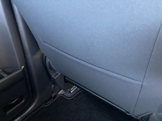 ワゴンＲカスタムＺ カスタムＺ　ＨＹＢＲＩＤ　ＺＸ　４型　ＡＣＣ　オートエアコン　オートライト　プッシュスタート　シートヒーター　オートエアコン　衝突被害軽減システム　アイドリングストップ　横滑り防止機能　衝突安全ボディ　盗難防止システム　アダクティブクルーズコントロール（54枚目）