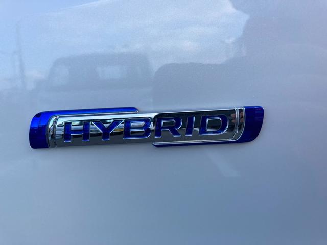 ワゴンＲカスタムＺ カスタムＺ　ＨＹＢＲＩＤ　ＺＸ　４型　ＡＣＣ　オートエアコン　オートライト　プッシュスタート　シートヒーター　オートエアコン　衝突被害軽減システム　アイドリングストップ　横滑り防止機能　衝突安全ボディ　盗難防止システム　アダクティブクルーズコントロール（55枚目）