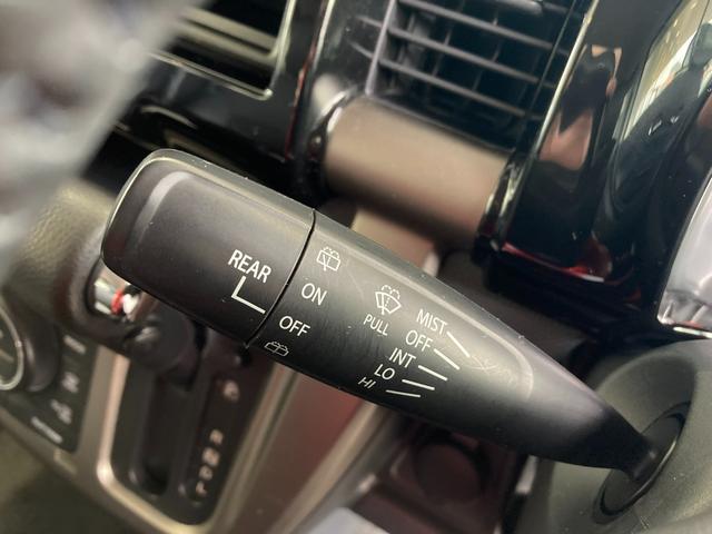 ハスラー J STYLE II MR41S 2型 CD 2トーンカラー オートライト プッシュスタート シートヒーター オートエアコン 衝突被害軽減システム アイドリングストップ 横滑り防止機能 衝突安全ボディ 盗難防止システム CDプレイヤー HIDヘッドライト(25枚目)