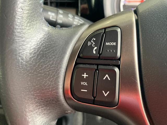 ハスラー J STYLE II MR41S 2型 CD 2トーンカラー オートライト プッシュスタート シートヒーター オートエアコン 衝突被害軽減システム アイドリングストップ 横滑り防止機能 衝突安全ボディ 盗難防止システム CDプレイヤー HIDヘッドライト(26枚目)