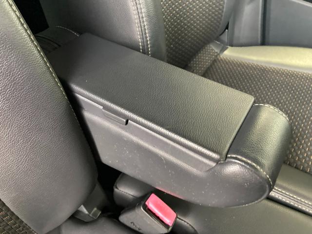 ハスラー J STYLE II MR41S 2型 CD 2トーンカラー オートライト プッシュスタート シートヒーター オートエアコン 衝突被害軽減システム アイドリングストップ 横滑り防止機能 衝突安全ボディ 盗難防止システム CDプレイヤー HIDヘッドライト(41枚目)