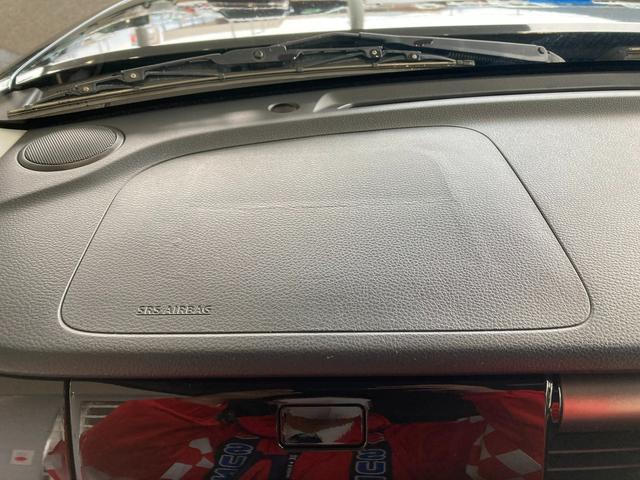 ハスラー J STYLE II MR41S 2型 CD 2トーンカラー オートライト プッシュスタート シートヒーター オートエアコン 衝突被害軽減システム アイドリングストップ 横滑り防止機能 衝突安全ボディ 盗難防止システム CDプレイヤー HIDヘッドライト(47枚目)