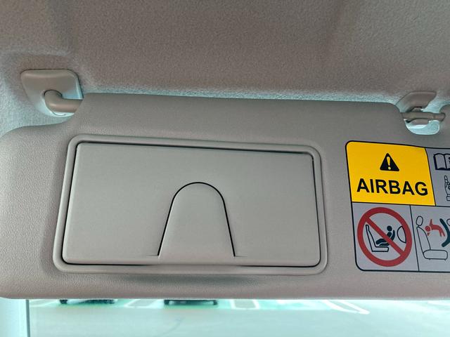 ハスラー J STYLE II MR41S 2型 CD 2トーンカラー オートライト プッシュスタート シートヒーター オートエアコン 衝突被害軽減システム アイドリングストップ 横滑り防止機能 衝突安全ボディ 盗難防止システム CDプレイヤー HIDヘッドライト(48枚目)