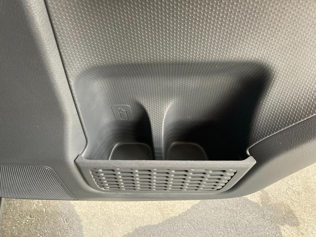 ハスラー J STYLE II MR41S 2型 CD 2トーンカラー オートライト プッシュスタート シートヒーター オートエアコン 衝突被害軽減システム アイドリングストップ 横滑り防止機能 衝突安全ボディ 盗難防止システム CDプレイヤー HIDヘッドライト(56枚目)