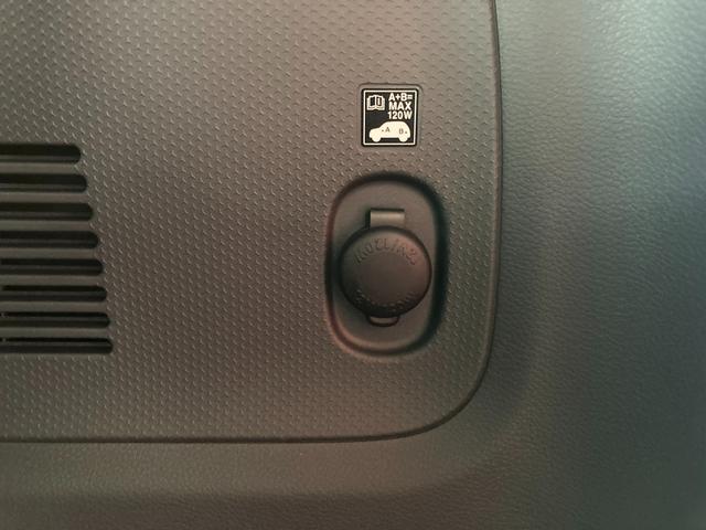 ハスラー J STYLE II MR41S 2型 CD 2トーンカラー オートライト プッシュスタート シートヒーター オートエアコン 衝突被害軽減システム アイドリングストップ 横滑り防止機能 衝突安全ボディ 盗難防止システム CDプレイヤー HIDヘッドライト(60枚目)