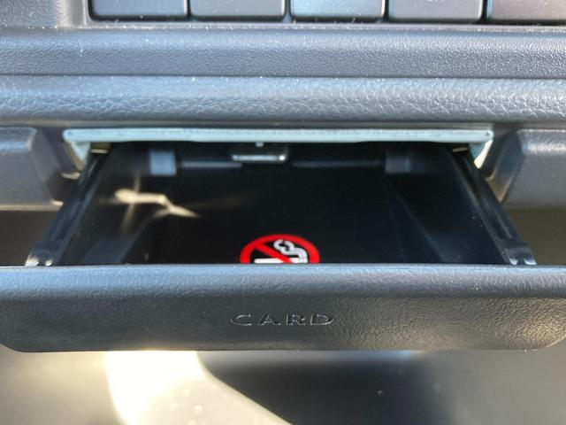 キャリイトラック ＫＣエアコン・パワステ　７型　ラジオ　衝突被害軽減ブレーキ　オートライト　キーレスエントリ―　衝突被害軽減システム　アイドリングストップ　パワーウインドースイッチ　横滑り防止機能（20枚目）