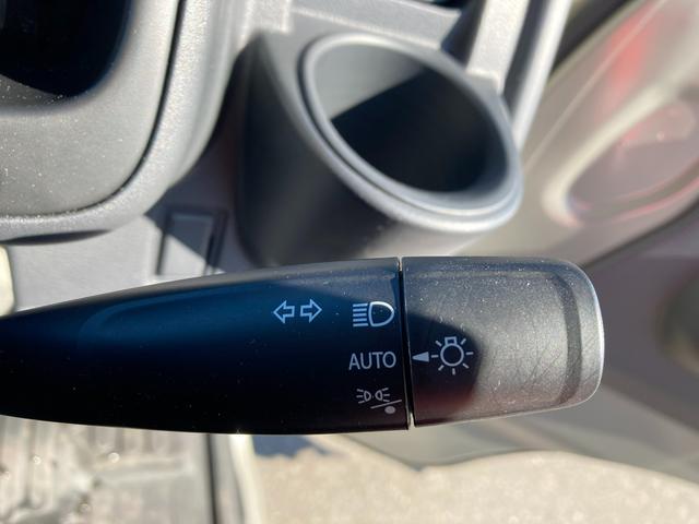 キャリイトラック ＫＣエアコン・パワステ　７型　ラジオ　衝突被害軽減ブレーキ　オートライト　キーレスエントリ―　衝突被害軽減システム　アイドリングストップ　パワーウインドースイッチ　横滑り防止機能（30枚目）