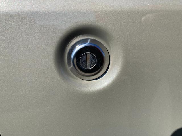 キャリイトラック ＫＣエアコン・パワステ　７型　ラジオ　衝突被害軽減ブレーキ　オートライト　キーレスエントリ―　衝突被害軽減システム　アイドリングストップ　パワーウインドースイッチ　横滑り防止機能（38枚目）