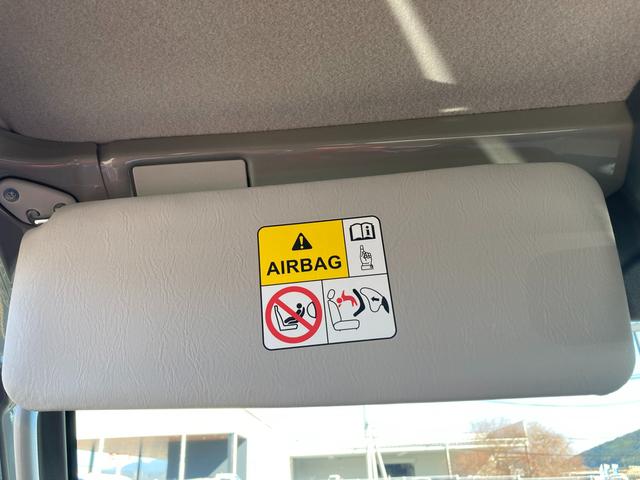 キャリイトラック ＫＣエアコン・パワステ　７型　ラジオ　衝突被害軽減ブレーキ　オートライト　キーレスエントリ―　衝突被害軽減システム　アイドリングストップ　パワーウインドースイッチ　横滑り防止機能（47枚目）