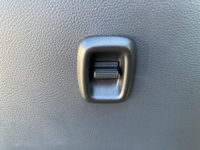 キャリイトラック ＫＣエアコン・パワステ　７型　ラジオ　衝突被害軽減ブレーキ　オートライト　キーレスエントリ―　衝突被害軽減システム　アイドリングストップ　パワーウインドースイッチ　横滑り防止機能（48枚目）