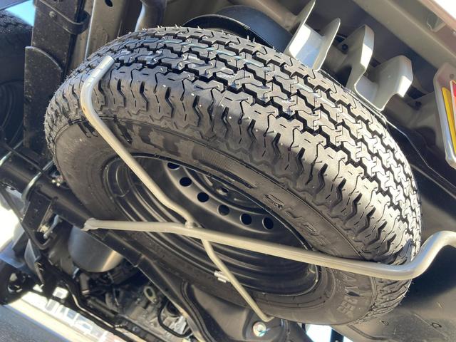 キャリイトラック ＫＣエアコン・パワステ　７型　ラジオ　衝突被害軽減ブレーキ　オートライト　キーレスエントリ―　衝突被害軽減システム　アイドリングストップ　パワーウインドースイッチ　横滑り防止機能（58枚目）