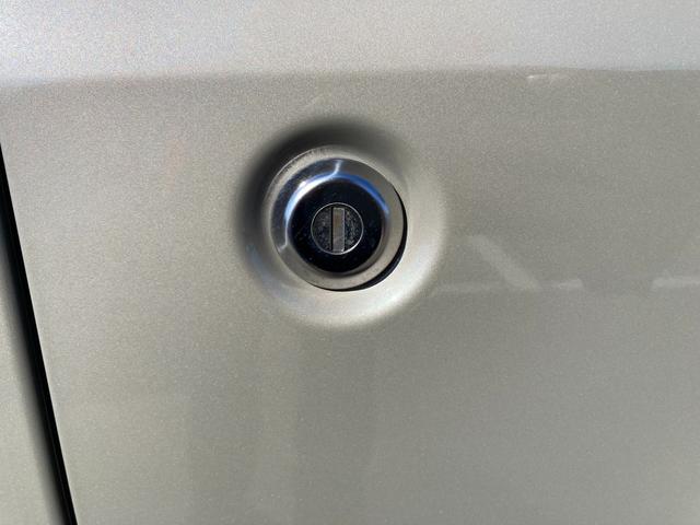 キャリイトラック ＫＣエアコン・パワステ　７型　ラジオ　衝突被害軽減ブレーキ　オートライト　キーレスエントリ―　衝突被害軽減システム　アイドリングストップ　パワーウインドースイッチ　横滑り防止機能（60枚目）