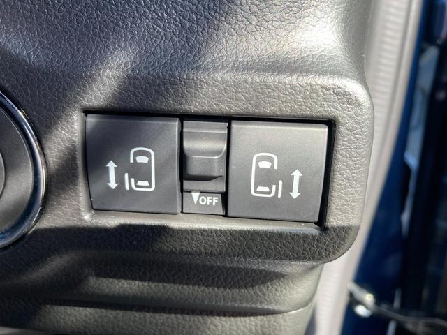 �㕔���ȗ����p���[�X���C�h�h�A�ł���