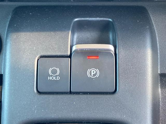 �d�q�p�[�L���O���u���[�L�z�[���h������