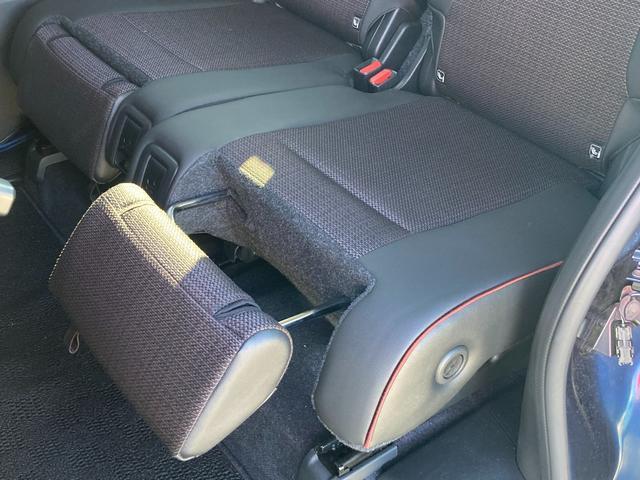 �㕔���ȑ����Ƃɂ̓}���`���[�X�t���b�v�������㕔���Ȃ̕��̑��̃T�|�[�g��p�x��ς��ĉו��̗����h�~�Ɏg���܂��恙