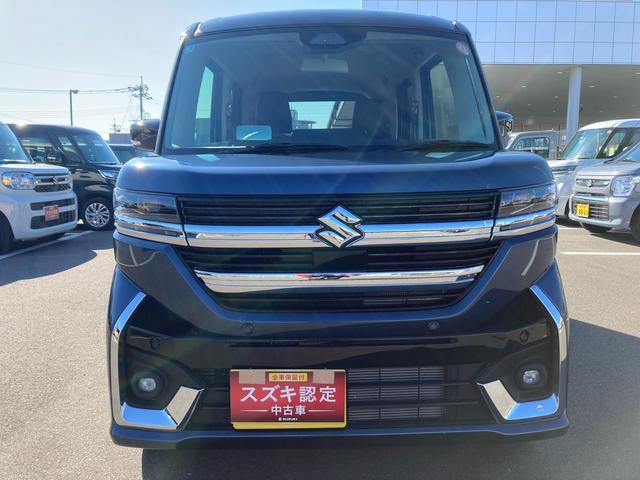 ���̓x�́A���X�̂��Ԃ��������������ɂ��肪�Ƃ��������܂��I