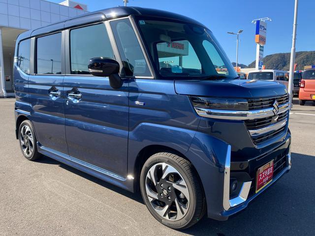 �S�ԕۏؕt���ł����ۏؓ��e�͂��Ԃɂ��قȂ�܂��̂ŁA�ڂ����̓X�^�b�t�ɂ��q�˂��������I