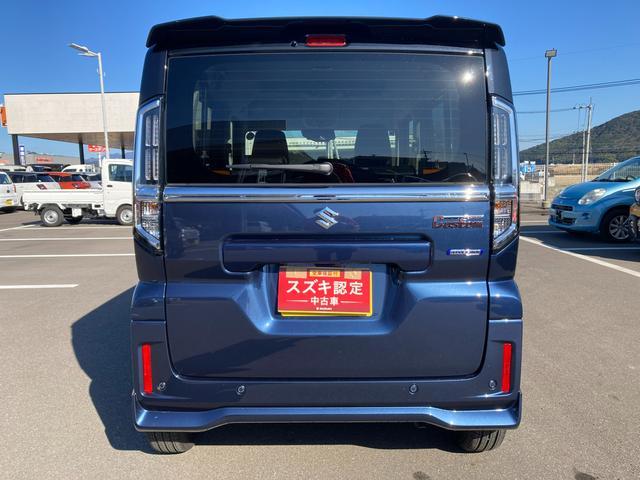 �L�x�ȃ��C���i�b�v�𑵂��Ă��q�l�����҂����Ă���܂���