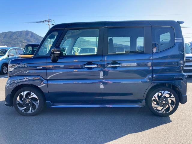 �m���L�x�ȃX�^�b�t�����J�ɂ���āA�������������܂��B�܂��A�S��ۏ؂Ɠ_�������n���ł��B���q�l�̈��S�E���S�ȃJ�[���C�t������`���v���܂��B