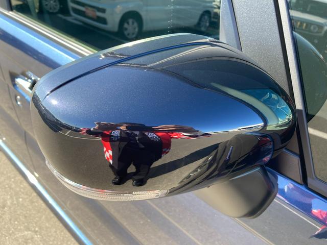 �E�C���J�[�t���h�A�~���[�őΌ��Ԃ���̎��F���������ł���