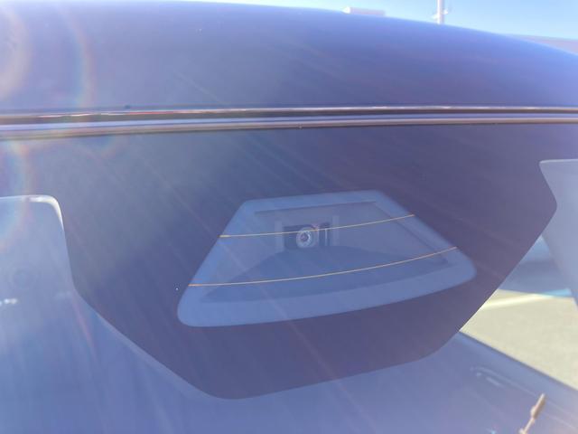 �P��J�����ƃ~���g���[�_�[�𕹗p���āA�O���̏�Q������F������w�f���A���Z���T�[�u���[�L�T�|�[�g�x�𓋍ځI�x���Փˌy���u���[�L�ŏՓˉ�����T�|�[�g������S�Z�p�ł��I�I�I