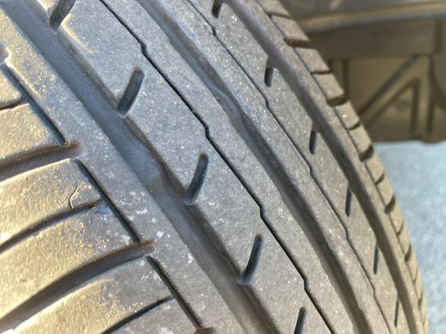 �^�C���̍a���o�b�`����