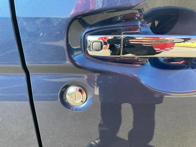 �����茳�Ɏ����Ă������ƂŃh�A�n���h���̃X�C�b�`���献�̊J���ł��܂��恙