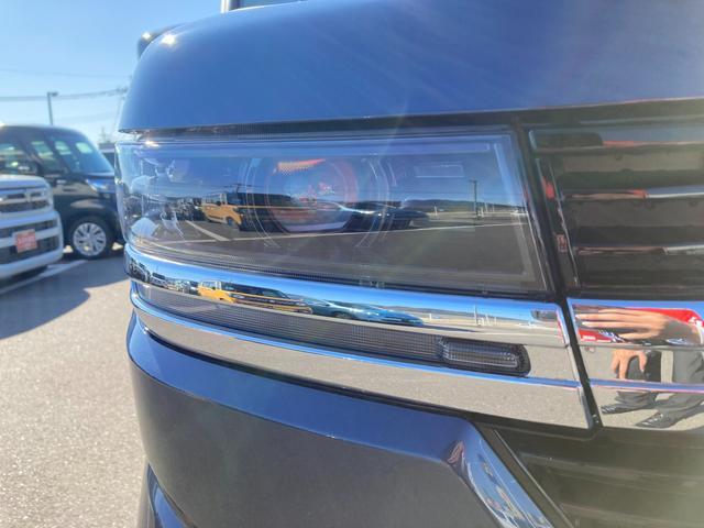 �k�d�c�w�b�h���C�g���Ƃ��Ă����邢��