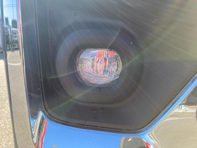 �t�H�O�����v�����ŉJ�̓��▶�̎��ł����S��