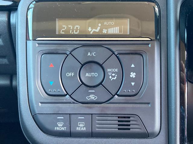 �I�[�g�G�A�R���������ݒ肵�����x�܂Ŏ����I�ɕ��ʂȂǒ������Ă���܂��̂ŉ��K�ł��恙