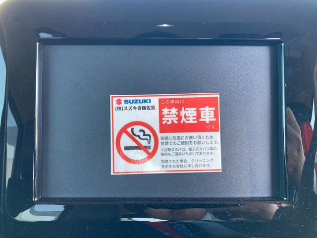 �I�[�f�B�I���X�d�l�ł��D���ȃi�r�����t���ł��܂��恙