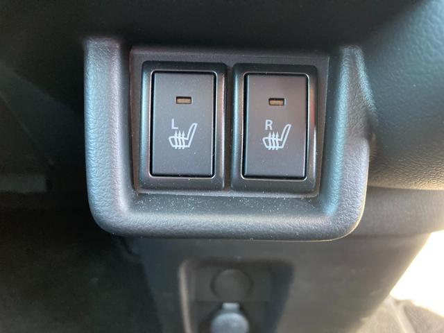 �V�[�g�q�[�^�[�����Ŋ������̉^�]�����K��