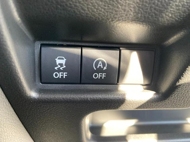 �A�C�h�����O�X�g�b�v������