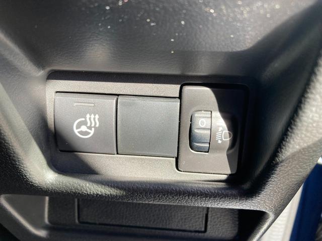 �n���h�����g�����Ȃ�X�e�A�����O�q�[�^�[������