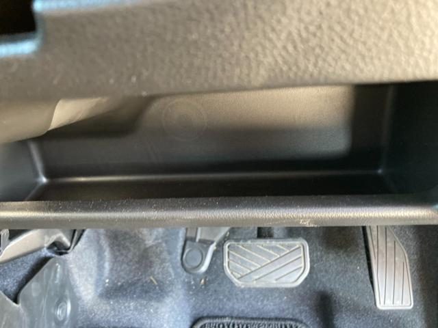 ���ʂȃ|�P�b�e���A��