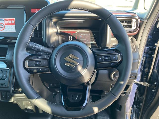 �v�����X�e�A�����O�ł�������ƃn���h�������邱�Ƃ��ł��܂��恙