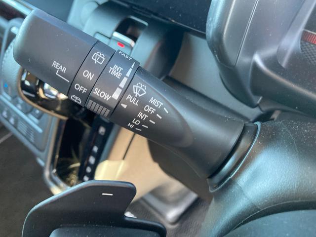 ���C�p�[�̑���͍����o�[����ł���