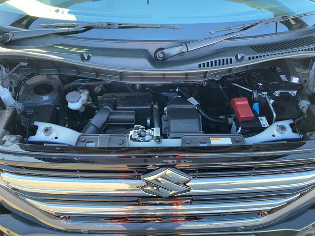 �G���W�����[�����ꂢ��