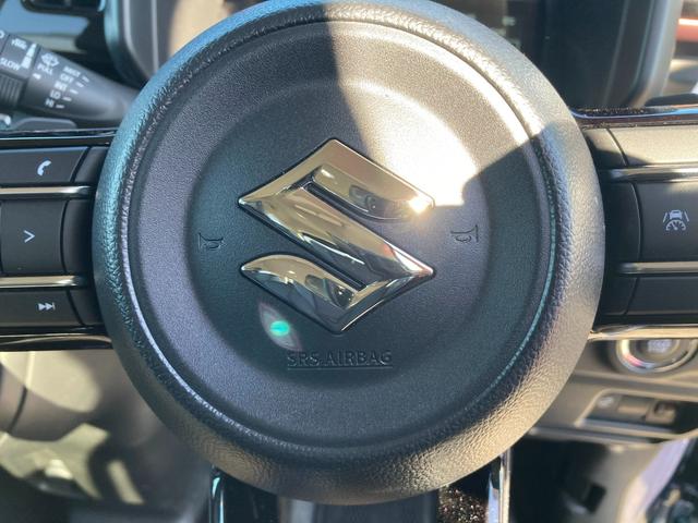 �e��G�A�o�b�N������