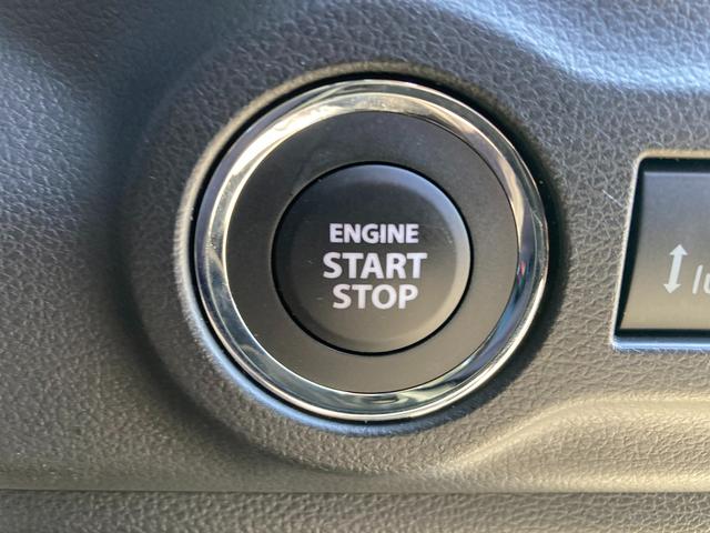 �L�[���X�v�b�V���X�^�[�g�ŃG���W����������Ƃ����y�X��