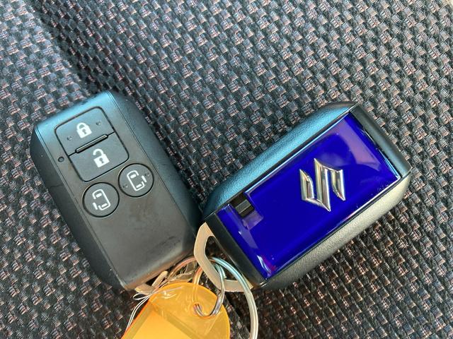 �����R���L�[�ŊJ���ߊy�X��������̃{�^������ł��㕔���ȃX���C�h�h�A�̊J���ł��܂��恙