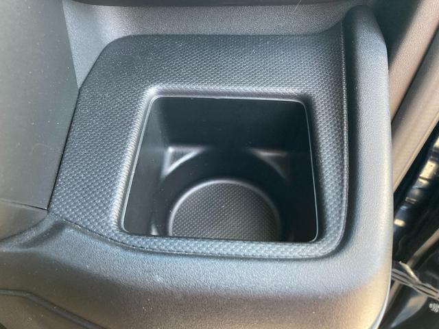 �h�����N�z���_�[������