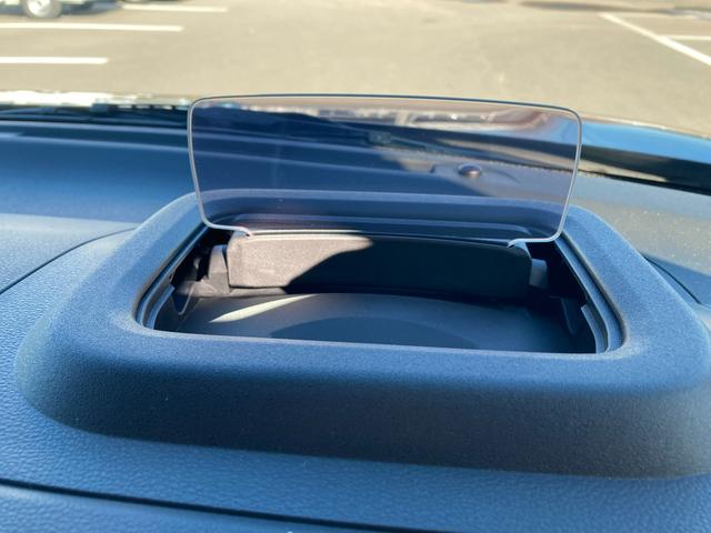 �w�b�h�A�b�v�f�B�X�v���C���������܂萳�ʂ��王�����O�����ɃX�s�[�h�Ȃǂ����邱�Ƃ��ł��܂��̂ŉ^�]�ɏW���ł��܂��恙