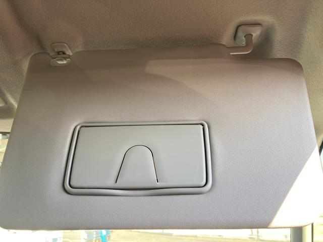 �T���o�C�U�[�ɂ̓`�P�b�g�z���_�[������