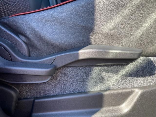 �V�[�g���t�^�[�ōœK�ȃh���C�r���O�|�W�V��������