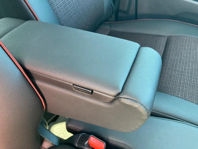 �A�[�����X�g���Ƃ��Ă��֗���