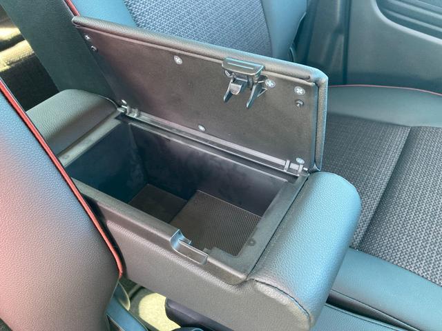 �A�[�����X�g�̒��ɂ����[����܂��恙